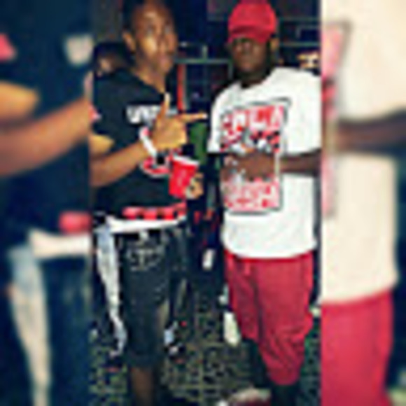 Meet your Posher, Rohan - Picture 1 of 1